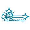 shop Rosatee's picture