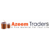 Azeem Trader's picture