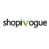 ShopiVogue Team's picture