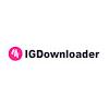 IG Downloader's picture