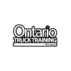 ONTARIO TRUCK TRAINING ACADEMY's picture