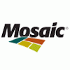 Mosaic India's picture