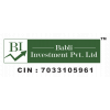 Babli Investments's picture