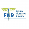 feuernursingreview's picture