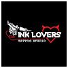 Ink Lovers Tattoo Studio's picture