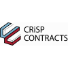Crisp Contracts Suspended Ceilings's picture