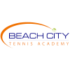 BeachCityTennis's picture