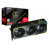 graphiccards's picture