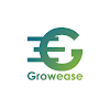 Grow Ease's picture