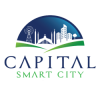 Capital Smart City's picture