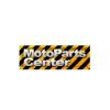 Motoparts Center's picture