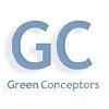 Green Conceptors's picture