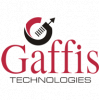 Gaffis Technologies's picture