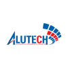 Alutech Panels's picture