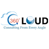 360degreecloud Salesforce's picture