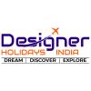 Designer SEO's picture