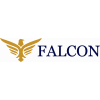 Falcon grup's picture