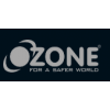 ozone india's picture