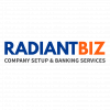 Radiant Biz's picture