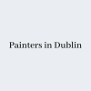 painters-in-dublin's picture