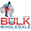 Bulk Wholesale's picture