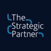 The Strategic Partner's picture