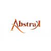 Abstrak Shop's picture