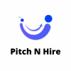 Pitch Hire's picture