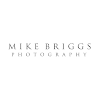 Mike Briggs's picture