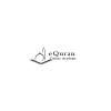 Eonline Quran Academy's picture