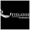 Eyelashes Tweezers's picture