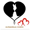 silver singles's picture