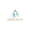 Alpha ebook's picture