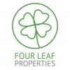 Four Leaf's picture