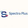 Spectra plus's picture