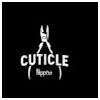 cuticle nipper's picture