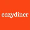 Eazydiner India's picture