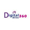 Digital Drive 360's picture