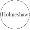holme shaw's picture