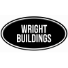 wrightbuildings's picture