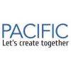 pacific India's picture