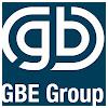 GBE Group's picture