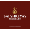 Sai Shreyas Residency's picture