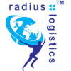 Radius logistics's picture