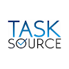 Task Source's picture