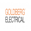 goldbergelectrical's picture