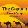The Captain Desert Camp's picture