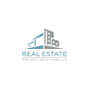 real estate project solutions's picture