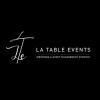 Latable Events UAE's picture