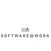 Software At Work India Pvt. Ltd.'s picture